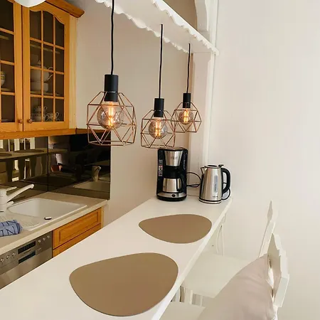 Prinz Hamlet Pelzerhaken Baltic View Prinz Hamlet Neustadt in Holstein